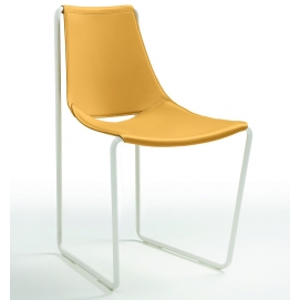 Apelle chair